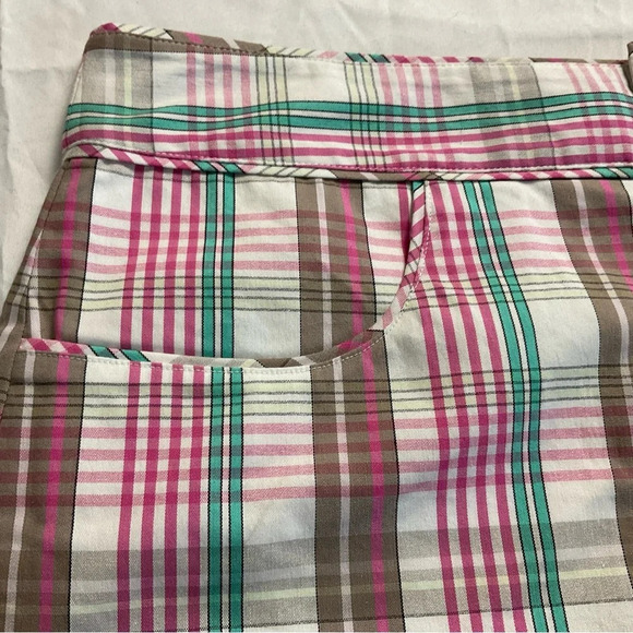 Lija
Golf Swing Skort.  NWT. Size 6 - Picture 7 of 11